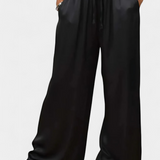 Blasa Spring Two-Piece Set with Refined Style