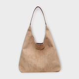 Alin - Intemporal e elegante malas para senhora