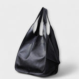 Zara – Elegante τσάντα ώμου