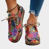Shaina - Sapatos Desportivos Ortopédicos Confortáveis