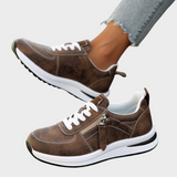 Lorelei | Ορθοπεδικά Sneakers