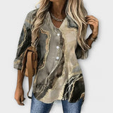 Camisola Feminina com Elegância e Estilo Único