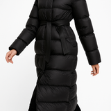 Diane - Μακρύ Πουπουλένιο Παλτό Daybreak (Daybreak Long Down Coat)