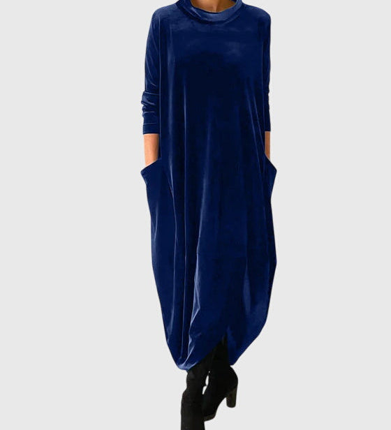 Madison™ - Vestido elegante