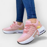 Walk Shoes