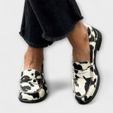 Victoria - Pantufas Declarativas