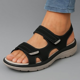 Σοφία Αθηνά | Ορθοπεδικές Άνετες Σανδάλες