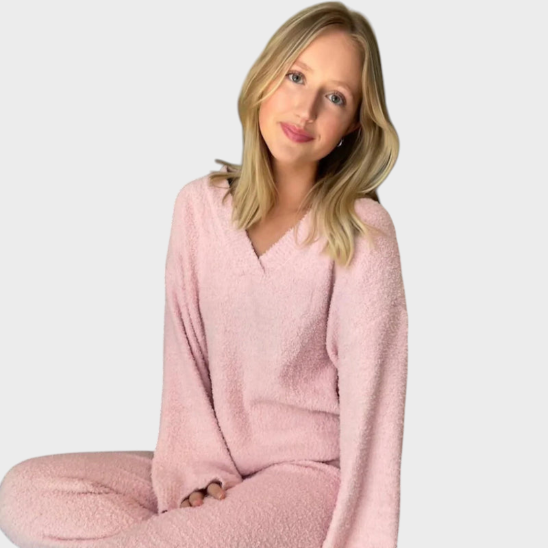 Kaitlyn | Σετ αγκαλιάς
