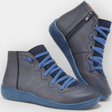 Botins Modernos