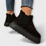 Zola - Winter Boots