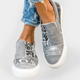 Sapatos Animais Únicos e Confortáveis