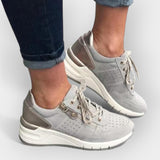 Sapatos Anatómicos para Caminhada Confortável