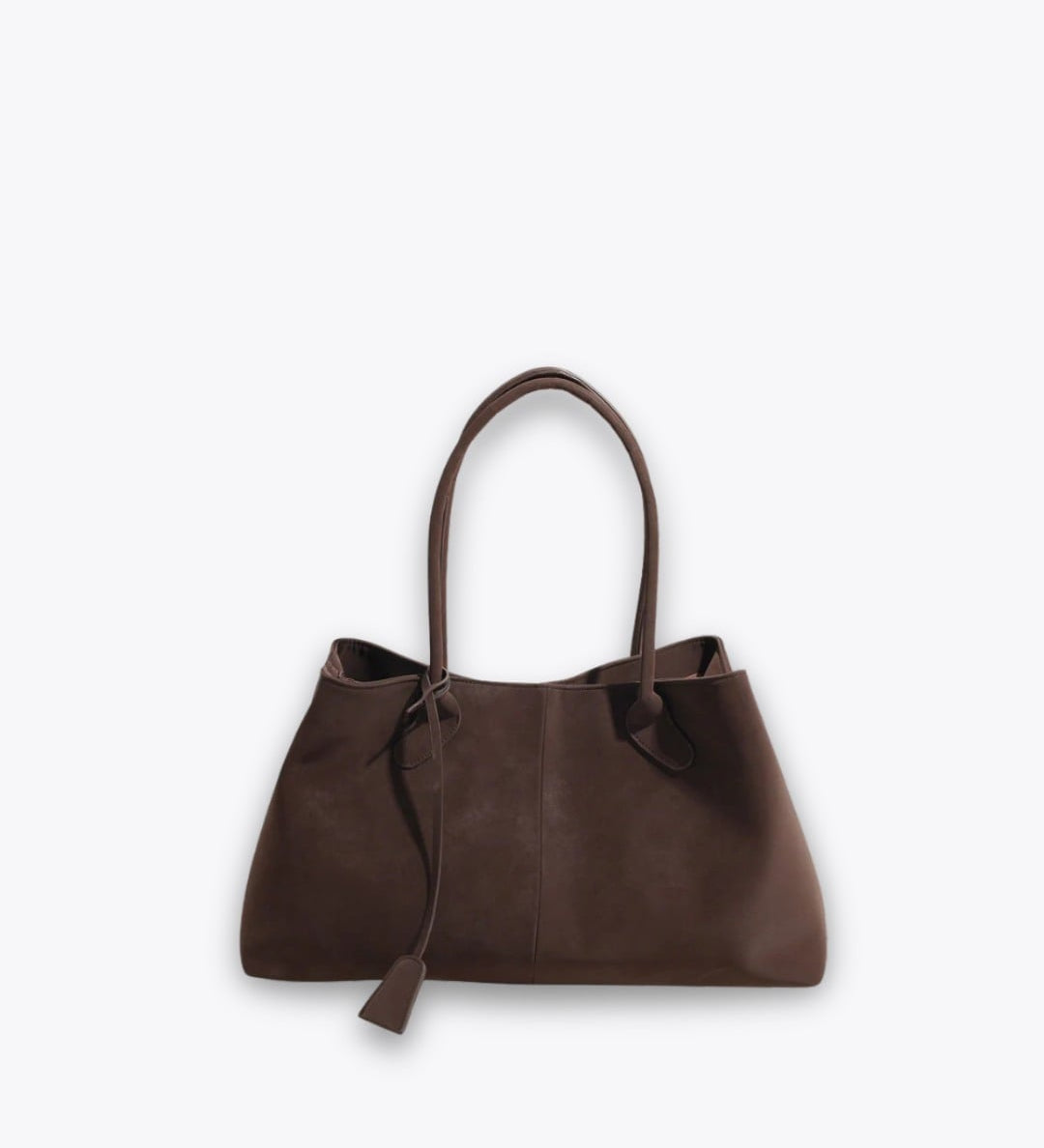 Mara Tote | Um acompanhamento elegante para trabalho e lazer