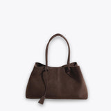 Mara Tote | Um acompanhamento elegante para trabalho e lazer