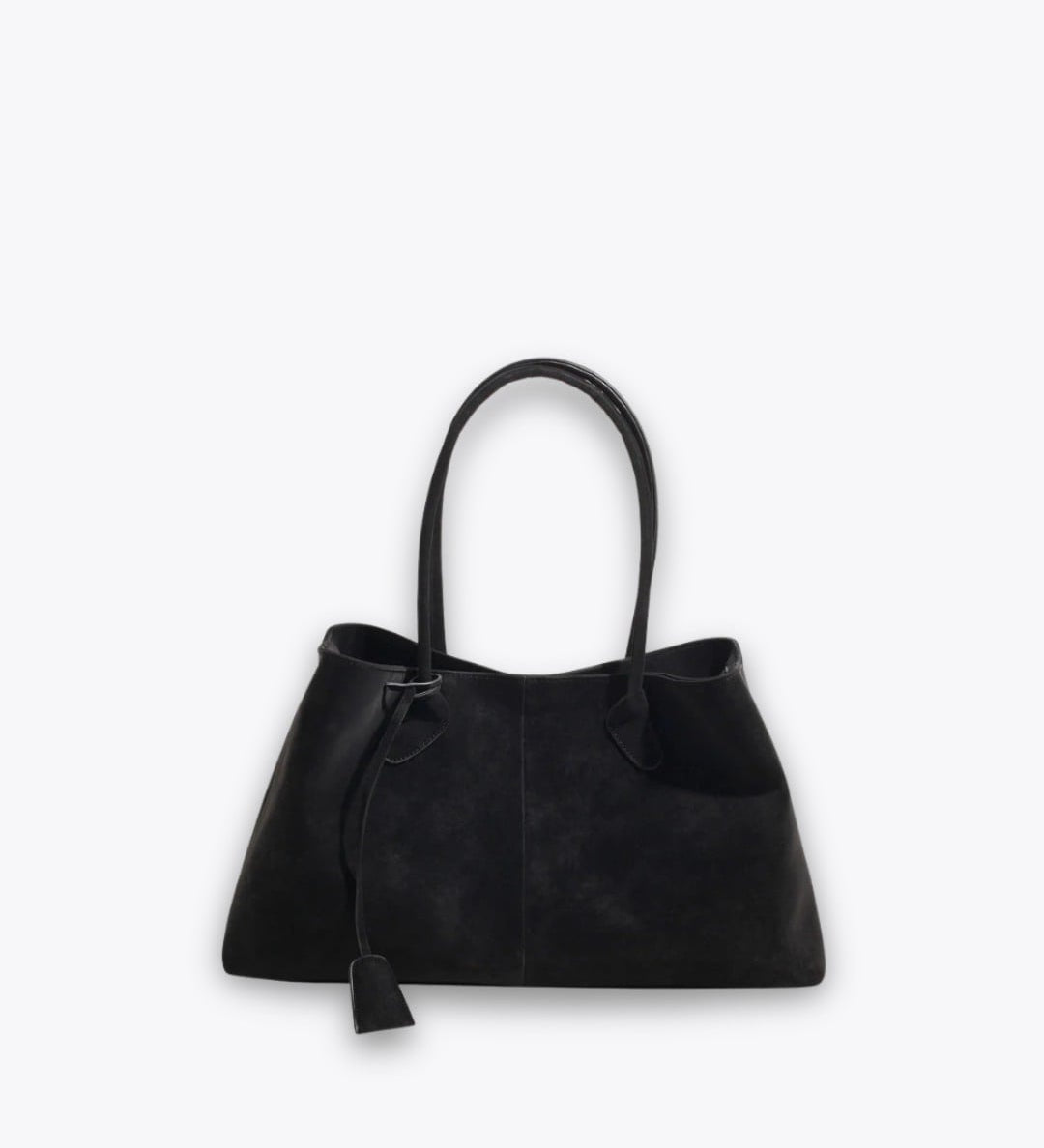 Mara Tote | Um acompanhamento elegante para trabalho e lazer