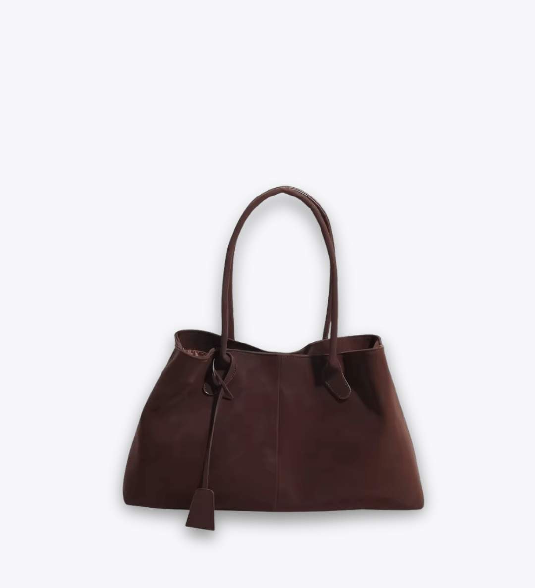 Mara Tote | Um acompanhamento elegante para trabalho e lazer