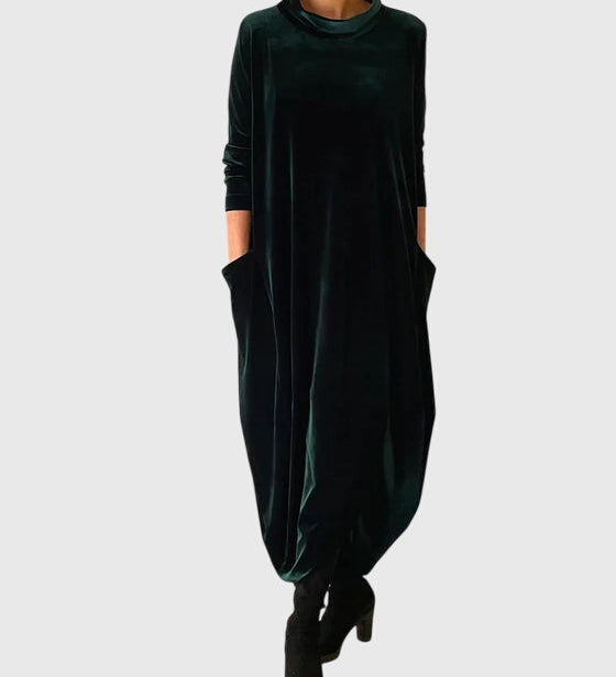 Madison™ - Vestido elegante