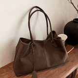 Mara Tote | Κομψή παρέα για τη δουλειά και τον ελεύθερο χρόνο