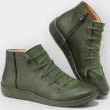 Botins Modernos