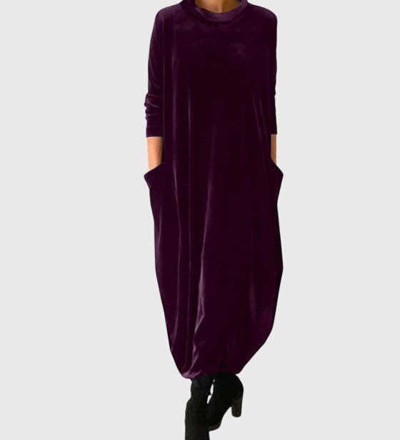Madison™ - Vestido elegante