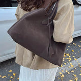 Mara Tote | Um acompanhamento elegante para trabalho e lazer