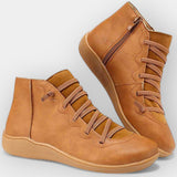 Botins Modernos