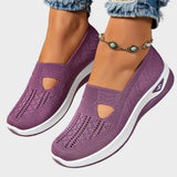 Ρίτα - Ορθοπεδικά παπούτσια Slip-On Carry