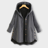 Ελίνα - Κομψό Σακάκι