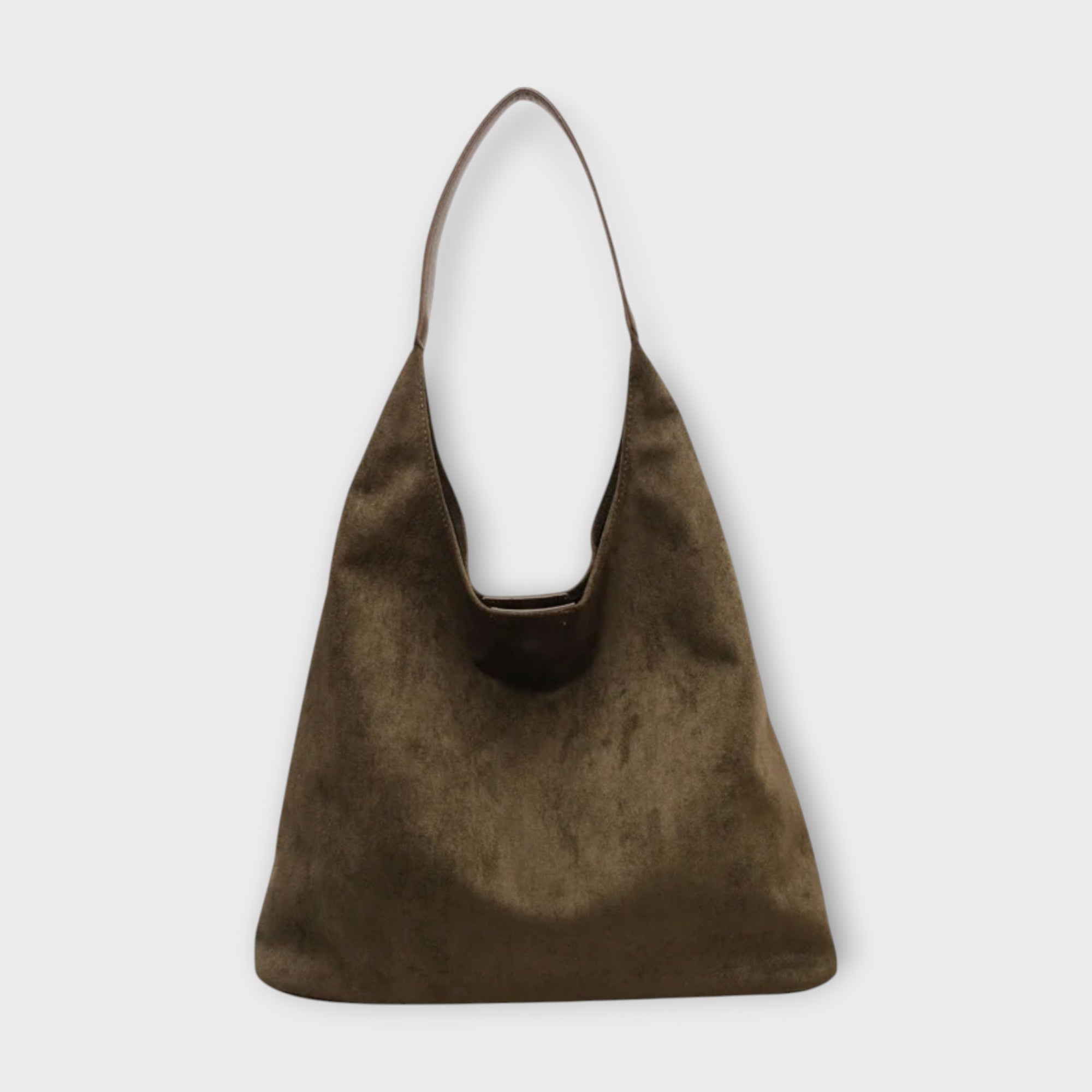 Alin - Intemporal e elegante malas para senhora