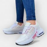 Walk Shoes