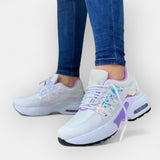 Walk Shoes