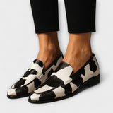 Margot - Moderna Pantufa