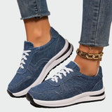 Sapatos Confortáveis e Estáveis