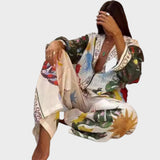 Stella - Fatos Elegantes de Duas Peças para Mulheres