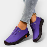 UltraComfort Mocassins Confortáveis