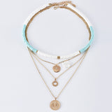 Chain Set