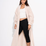 Lisa - Cloudy Boucle Ζακέτα (Cloudy Boucle Cardigan)
