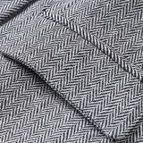 Evena Set de Calças para Elegância Confiante
