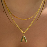 Colar do Amor