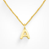 Colar do Amor