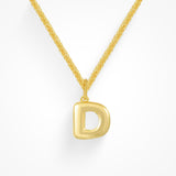 Colar do Amor