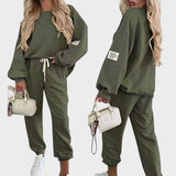 Isla Comfortable Essential