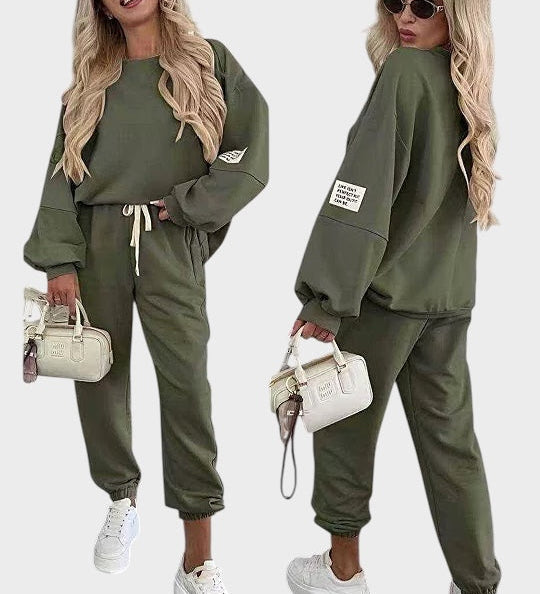 Isla Comfortable Essential