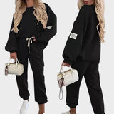 Isla Comfortable Essential