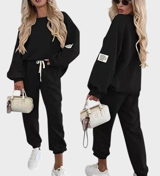 Isla Comfortable Essential
