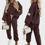 Isla Comfortable Essential