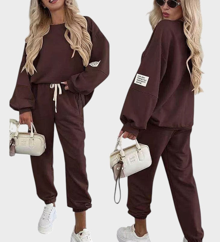 Isla Comfortable Essential