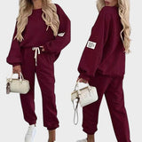 Isla Comfortable Essential