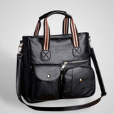 Lumi | Retro Bag