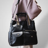 Lumi | Retro Bag